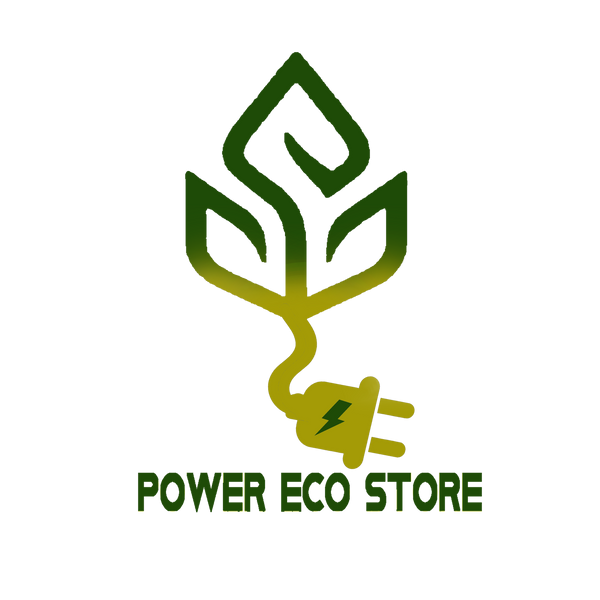 Power Eco Store